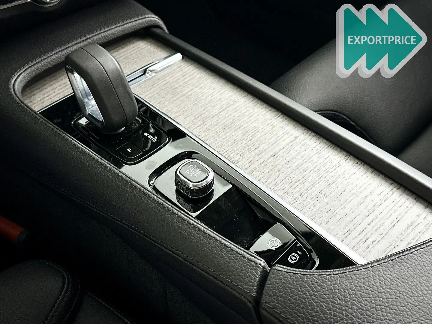 V90 Cross Country B5 Aut. AWD Pro | Harman Kardo