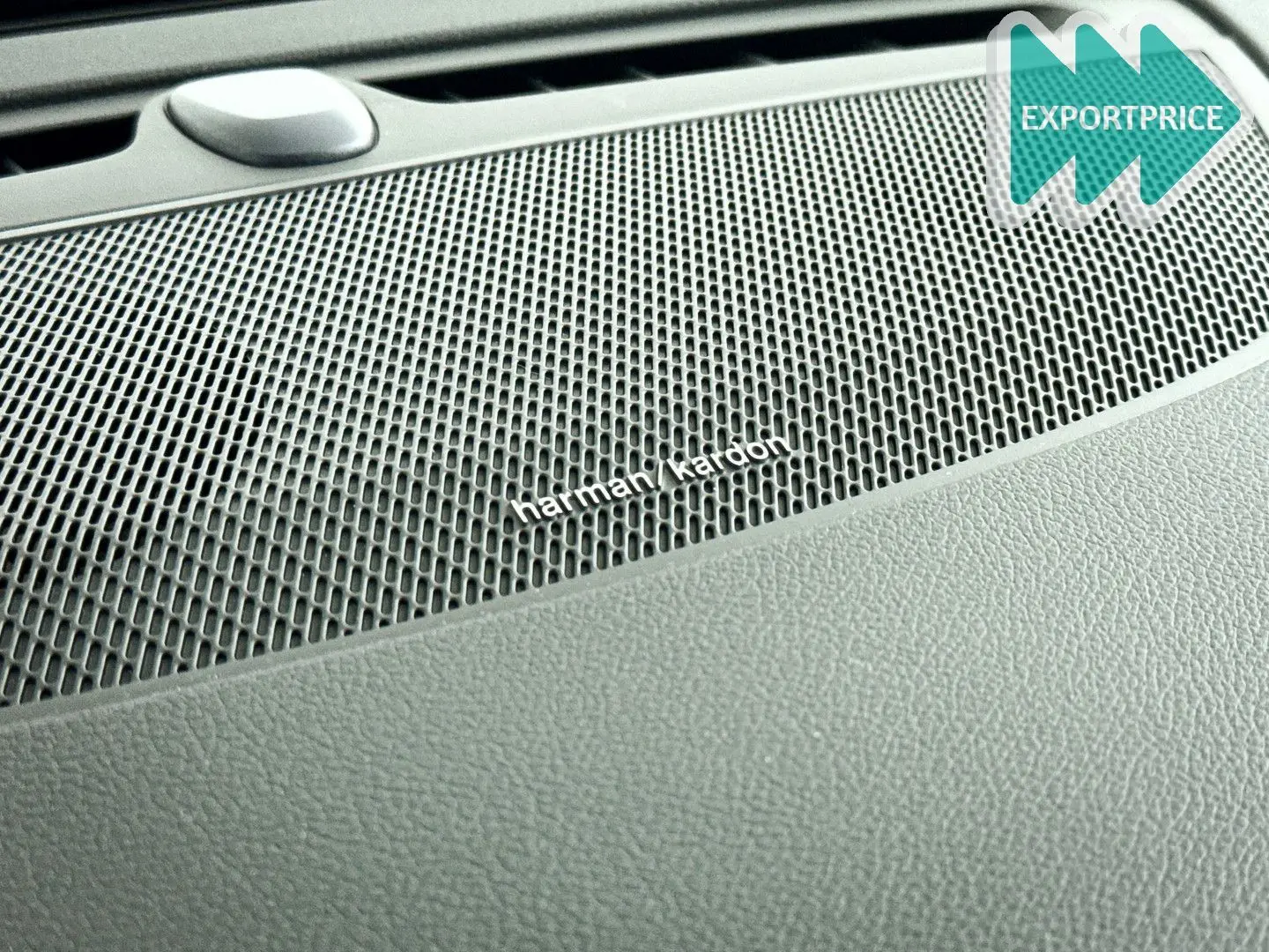 V90 Cross Country B5 Aut. AWD Pro | Harman Kardo