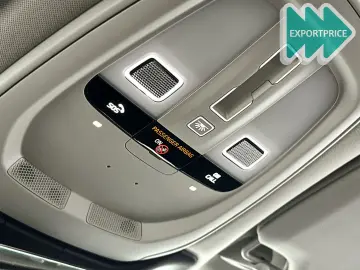 V90 Cross Country B5 Aut. AWD Pro | Harman Kardo