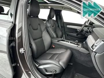 V90 Cross Country B5 Aut. AWD Pro | Harman Kardo
