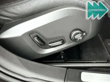 V90 Cross Country B5 Aut. AWD Pro | Harman Kardo
