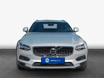 V90 Cross Country B5 B AWD Ultimate