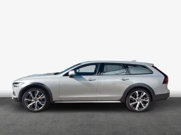 V90 Cross Country B5 B AWD Ultimate