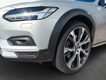 V90 Cross Country B5 B AWD Ultimate