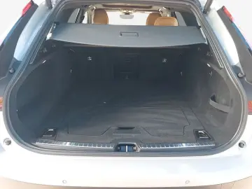 V90 Cross Country B5 B AWD Ultimate