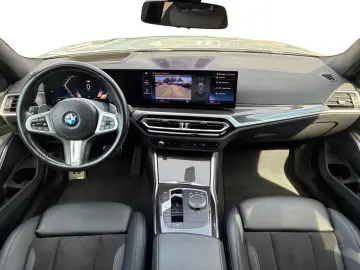 BMW 320d xDrive M Sport ACC/ADAPTLED/