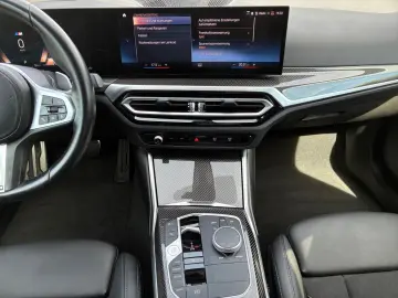 BMW 320d xDrive M Sport ACC/ADAPTLED/
