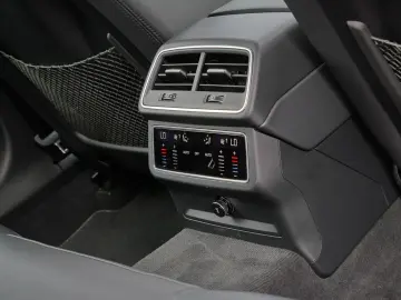 A6 allroad quattro 50 TDI HuD*Matrix*AHK*Air