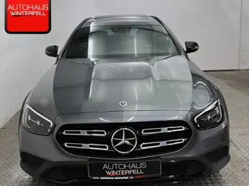 E 220 d 4M All-Terrain NIGHT AMG19Z HUD+KEYLESS+
