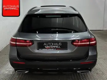 E 220 d 4M All-Terrain NIGHT AMG19Z HUD+KEYLESS+