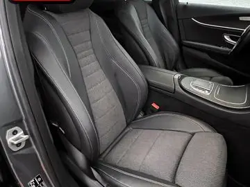 E 220 d 4M All-Terrain NIGHT AMG19Z HUD+KEYLESS+