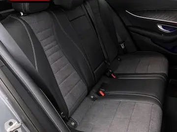 E 220 d 4M All-Terrain NIGHT AMG19Z HUD+KEYLESS+