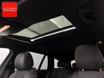 E 220 d 4M All-Terrain NIGHT AMG19Z HUD+KEYLESS+