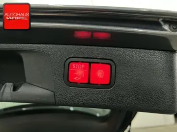 E 220 d 4M All-Terrain NIGHT AMG19Z HUD+KEYLESS+
