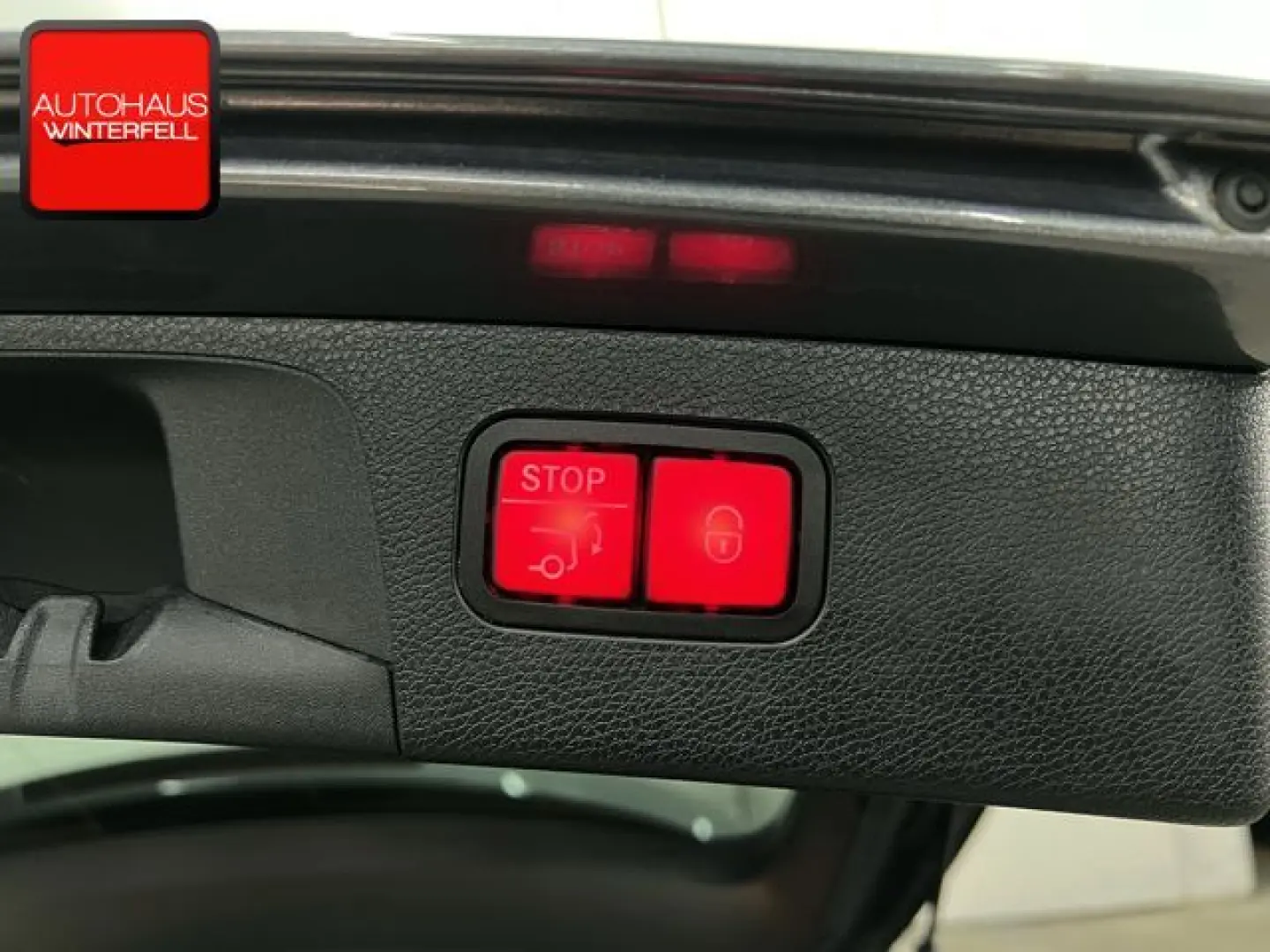 E 220 d 4M All-Terrain NIGHT AMG19Z HUD+KEYLESS+