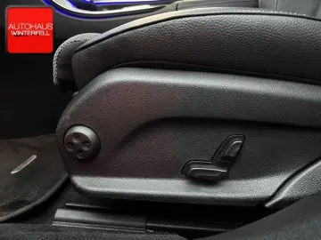 E 220 d 4M All-Terrain NIGHT AMG19Z HUD+KEYLESS+