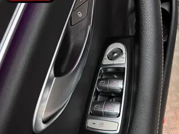 E 220 d 4M All-Terrain NIGHT AMG19Z HUD+KEYLESS+