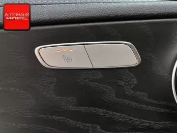 E 220 d 4M All-Terrain NIGHT AMG19Z HUD+KEYLESS+