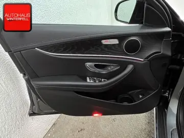 E 220 d 4M All-Terrain NIGHT AMG19Z HUD+KEYLESS+