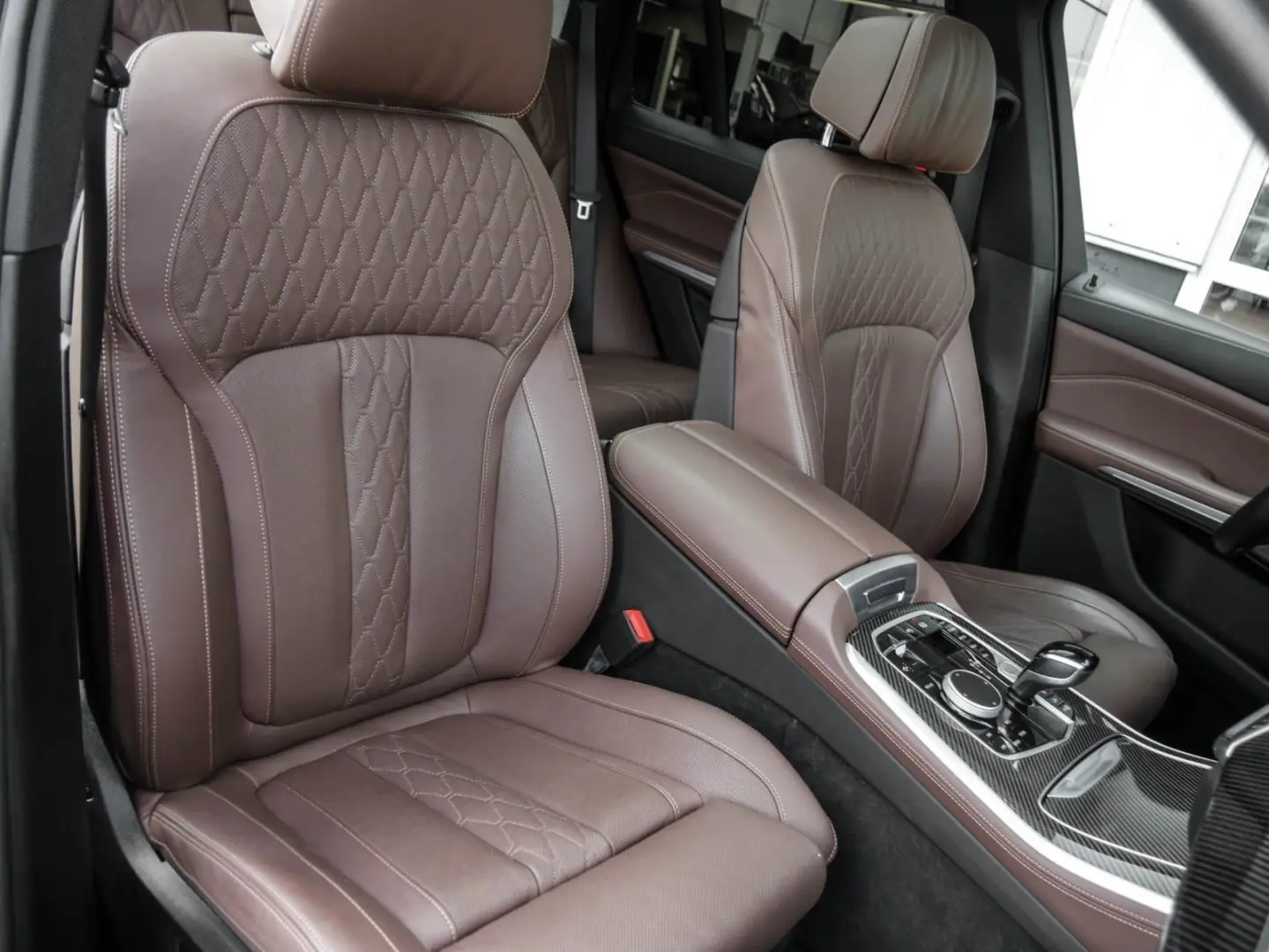 X5 xDrive45e H/K+LASER+AHK+PANO+HuD+DA PROF