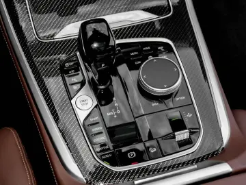 X5 xDrive45e H/K+LASER+AHK+PANO+HuD+DA PROF