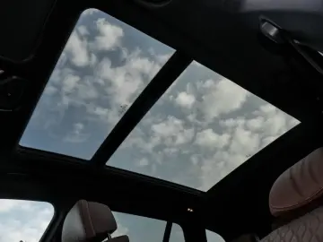 X5 xDrive45e H/K+LASER+AHK+PANO+HuD+DA PROF