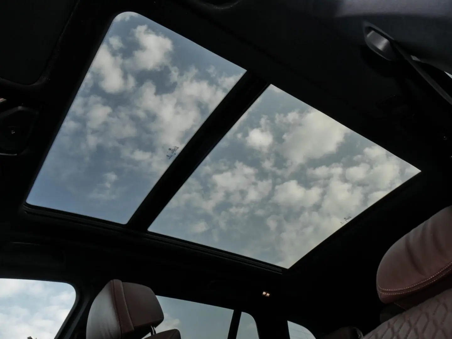 X5 xDrive45e H/K+LASER+AHK+PANO+HuD+DA PROF