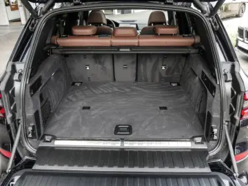 X5 xDrive45e H/K+LASER+AHK+PANO+HuD+DA PROF