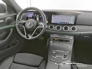 E 220 T d 4MATIC All-Terrain LED/AHK/Night-Paket