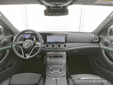 E 220 T d 4MATIC All-Terrain LED/AHK/Night-Paket