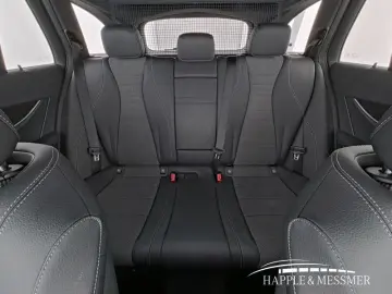 E 220 T d 4MATIC All-Terrain LED/AHK/Night-Paket
