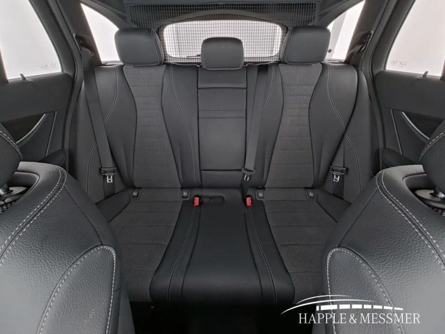 E 220 T d 4MATIC All-Terrain LED/AHK/Night-Paket
