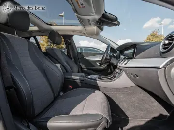 E 220 d 4M T All-Terrain Avantgarde Pano+19+HUD