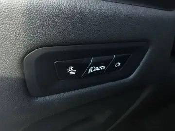 X5 xDrive30d M SPORT+AHK+HUD+KAMERA+ESITZE