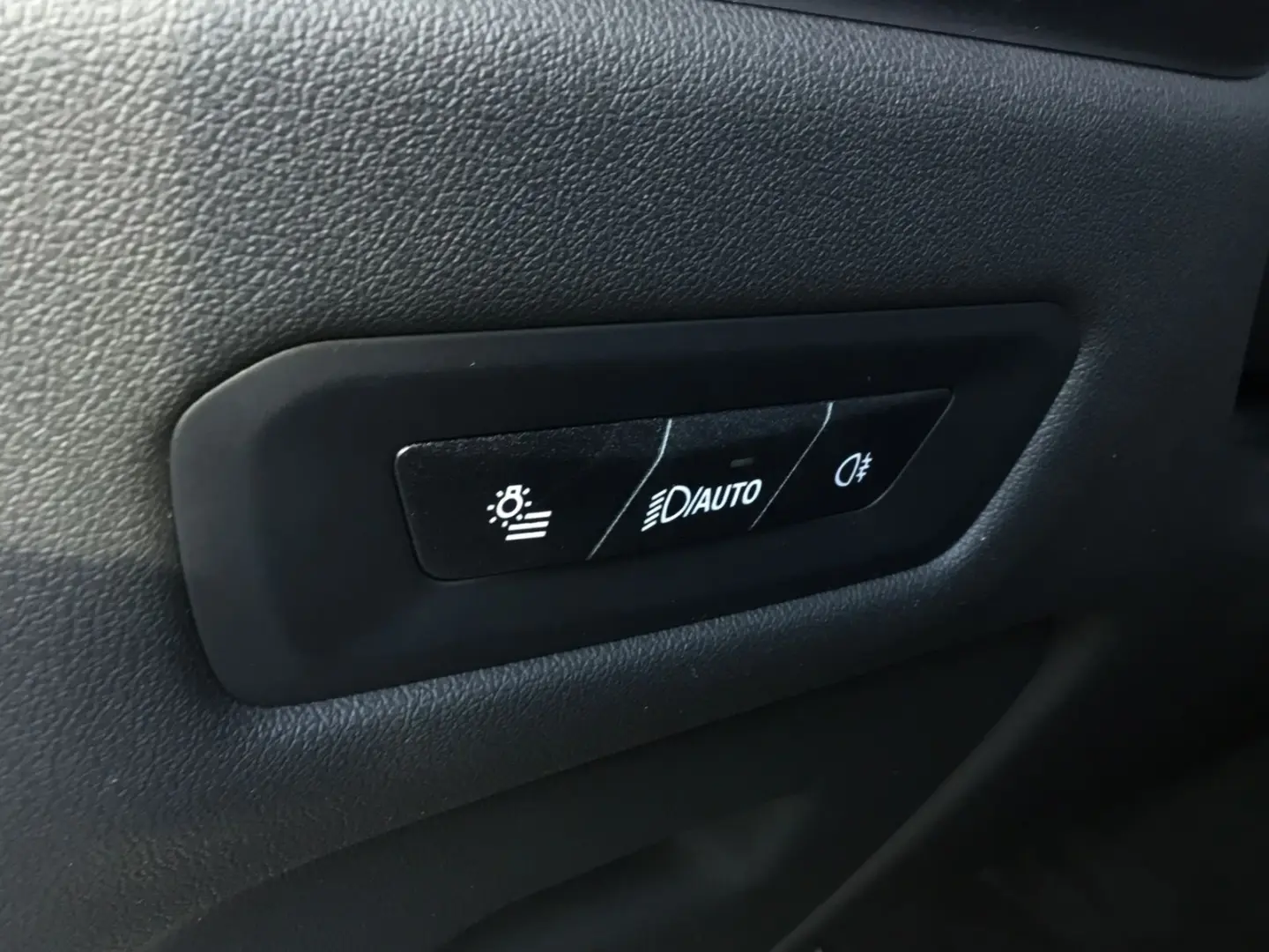 X5 xDrive30d M SPORT+AHK+HUD+KAMERA+ESITZE