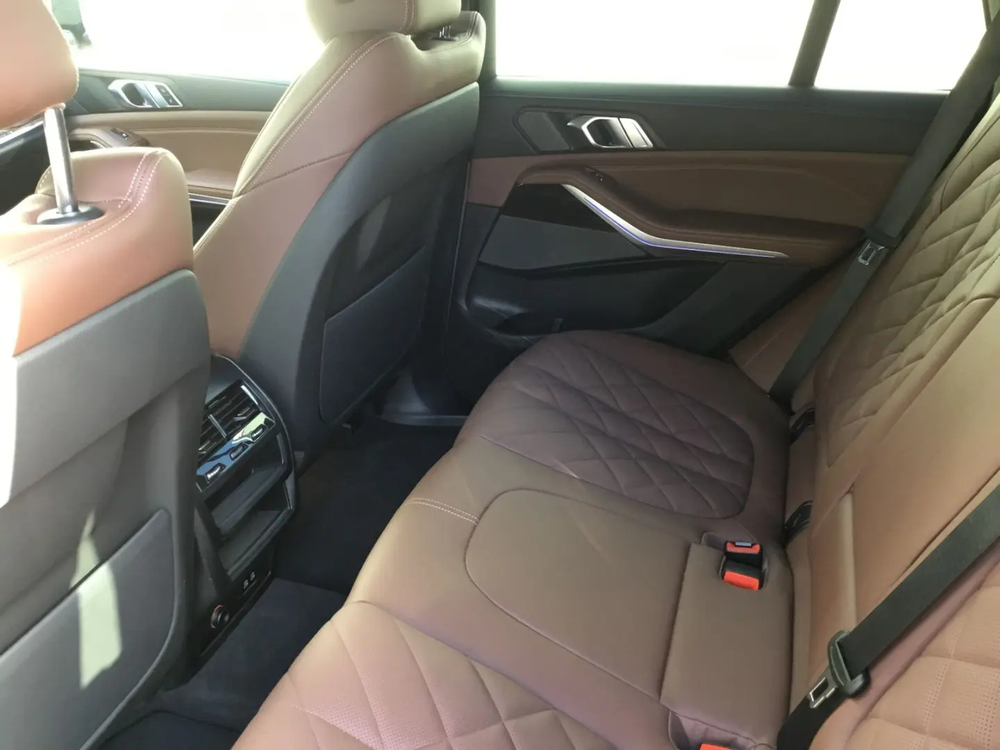 X5 xDrive30d M SPORT+AHK+HUD+KAMERA+ESITZE