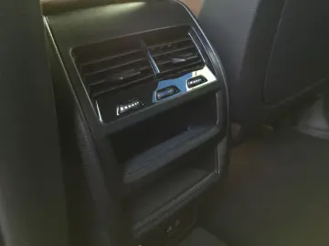 X5 xDrive30d M SPORT+AHK+HUD+KAMERA+ESITZE