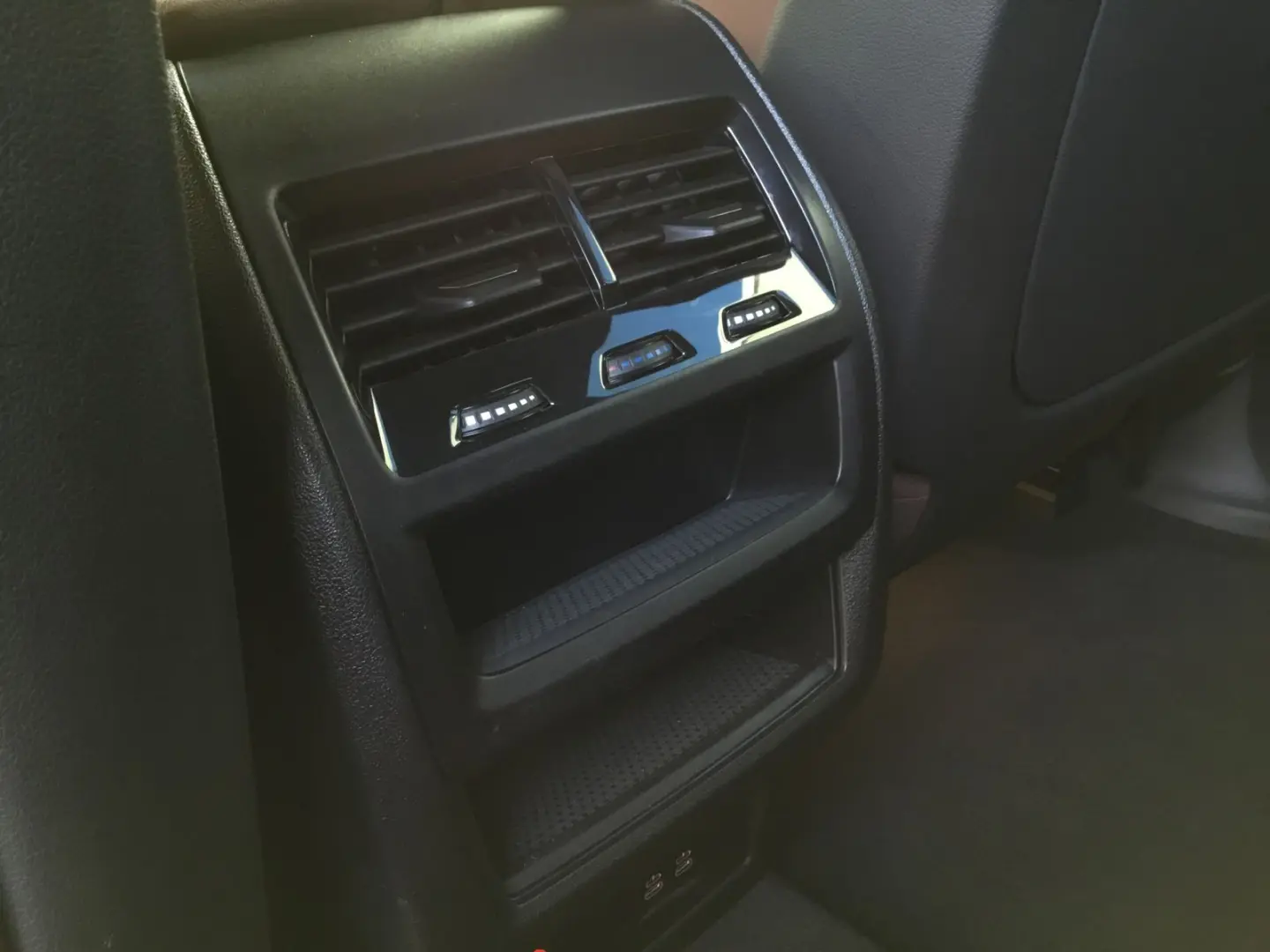 X5 xDrive30d M SPORT+AHK+HUD+KAMERA+ESITZE