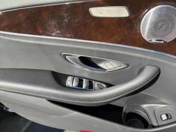 E 220 d 4MATIC T-Modell All-Terrain +Avantgarde