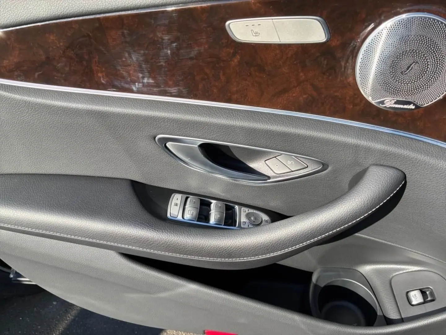 E 220 d 4MATIC T-Modell All-Terrain +Avantgarde