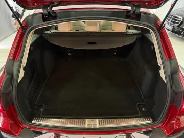 E 220 d T All-Terrain*AIR*PANO*KAM*HUD*DIST*AHK*