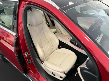 E 220 d T All-Terrain*AIR*PANO*KAM*HUD*DIST*AHK*