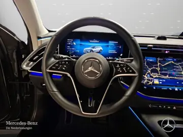 E 300 de T 4M All-Terrain/AHK/NIGHT/SUPERSCREEN/