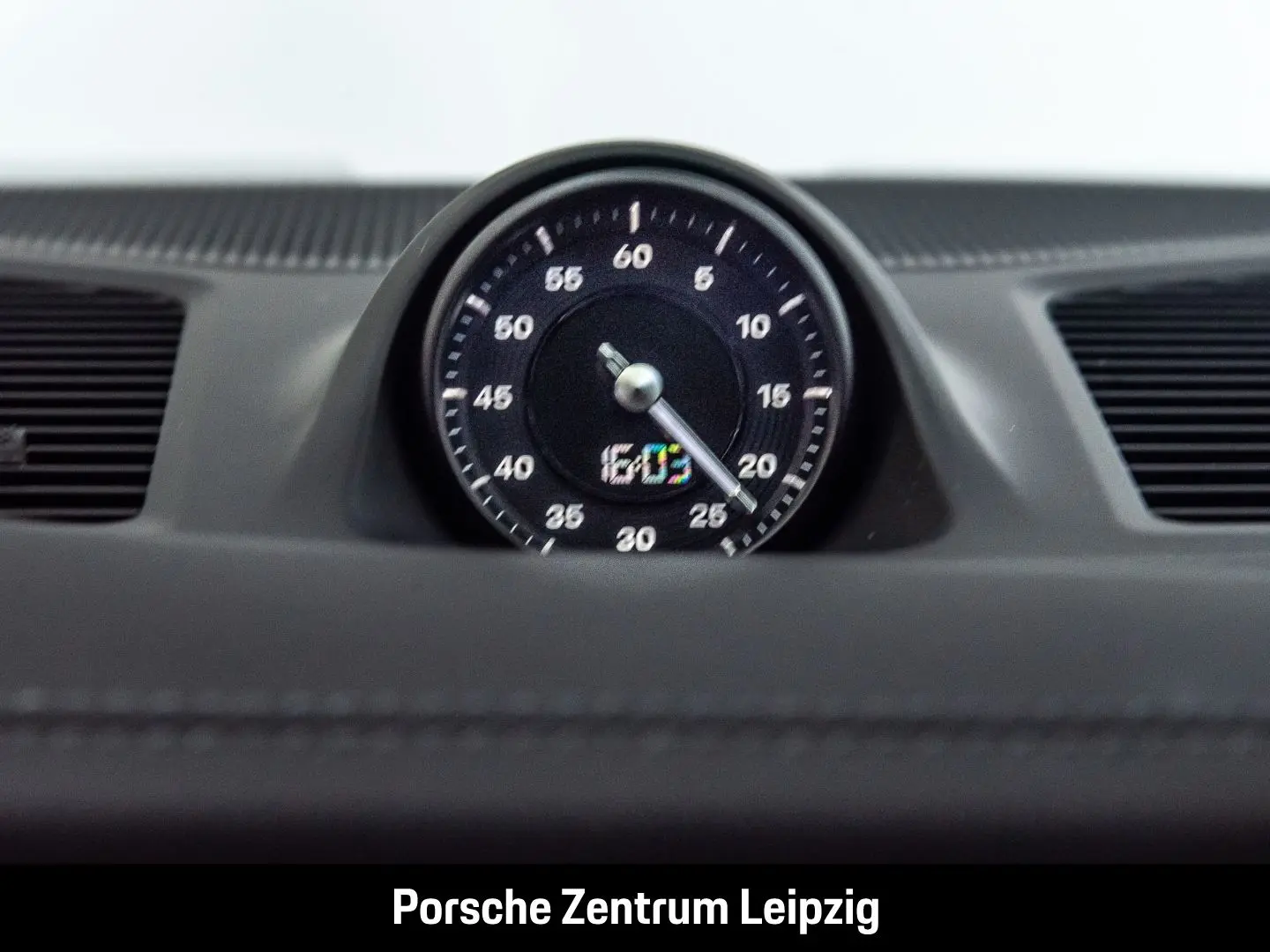 Cayenne E-Hybrid el.AHK InnoDrive Luft BOSE 360G