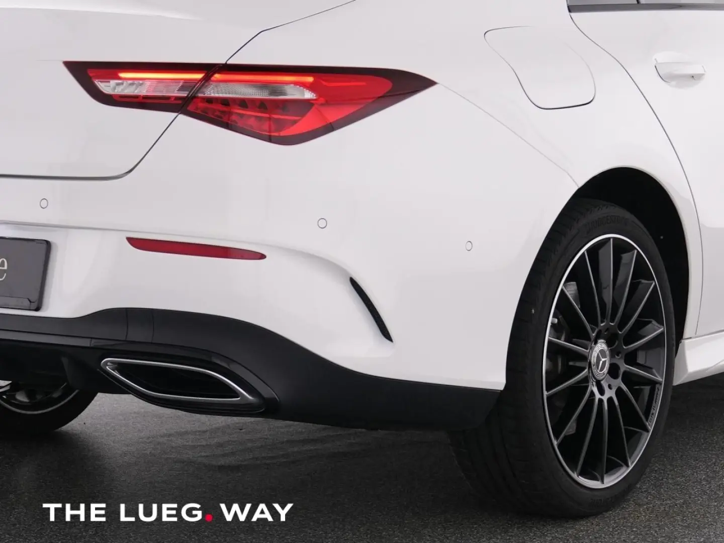 CLA 250 e AMG+MBUXHIghEnd+Night+Amb+SHZ+Sound+19