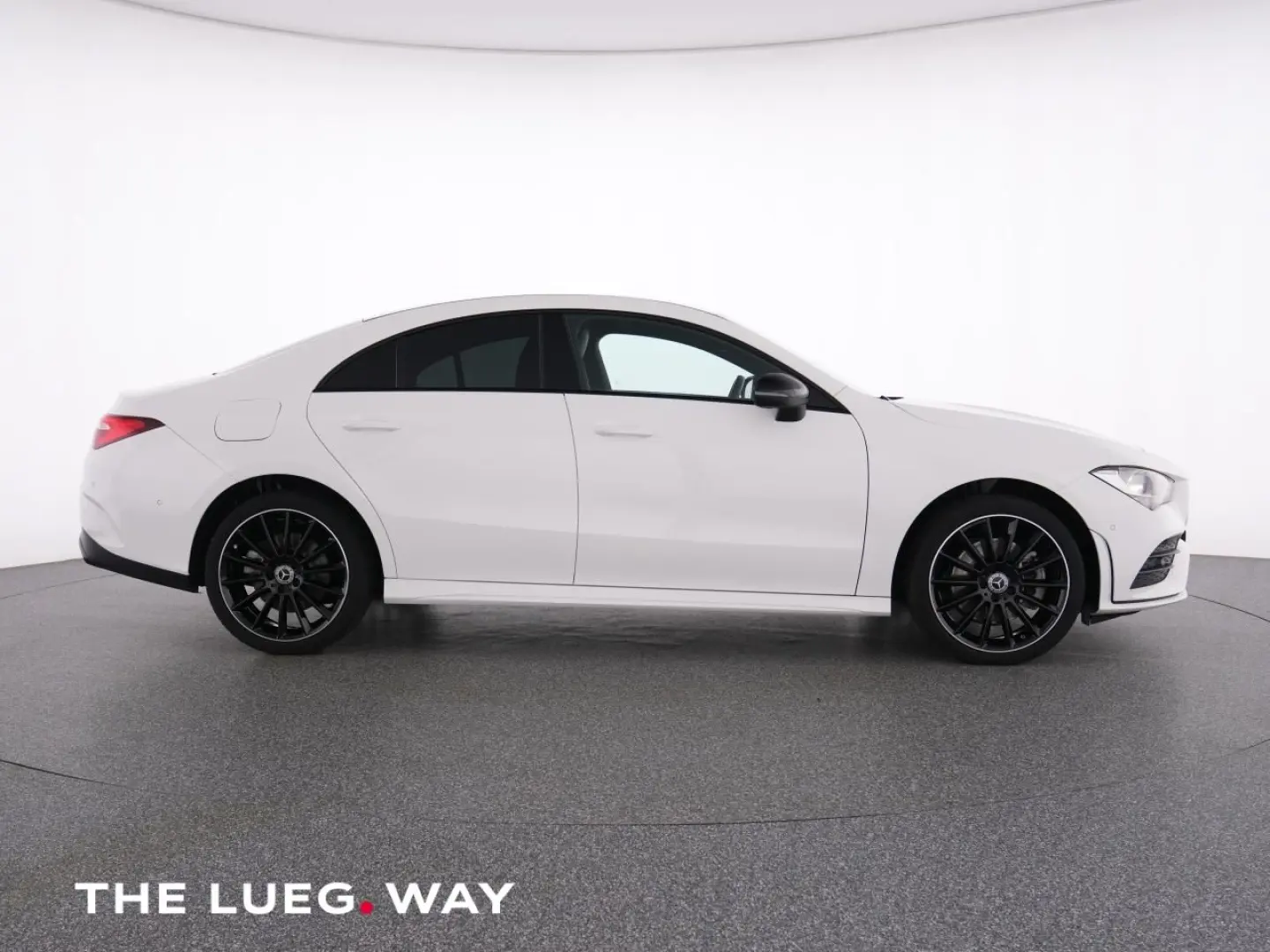 CLA 250 e AMG+MBUXHIghEnd+Night+Amb+SHZ+Sound+19