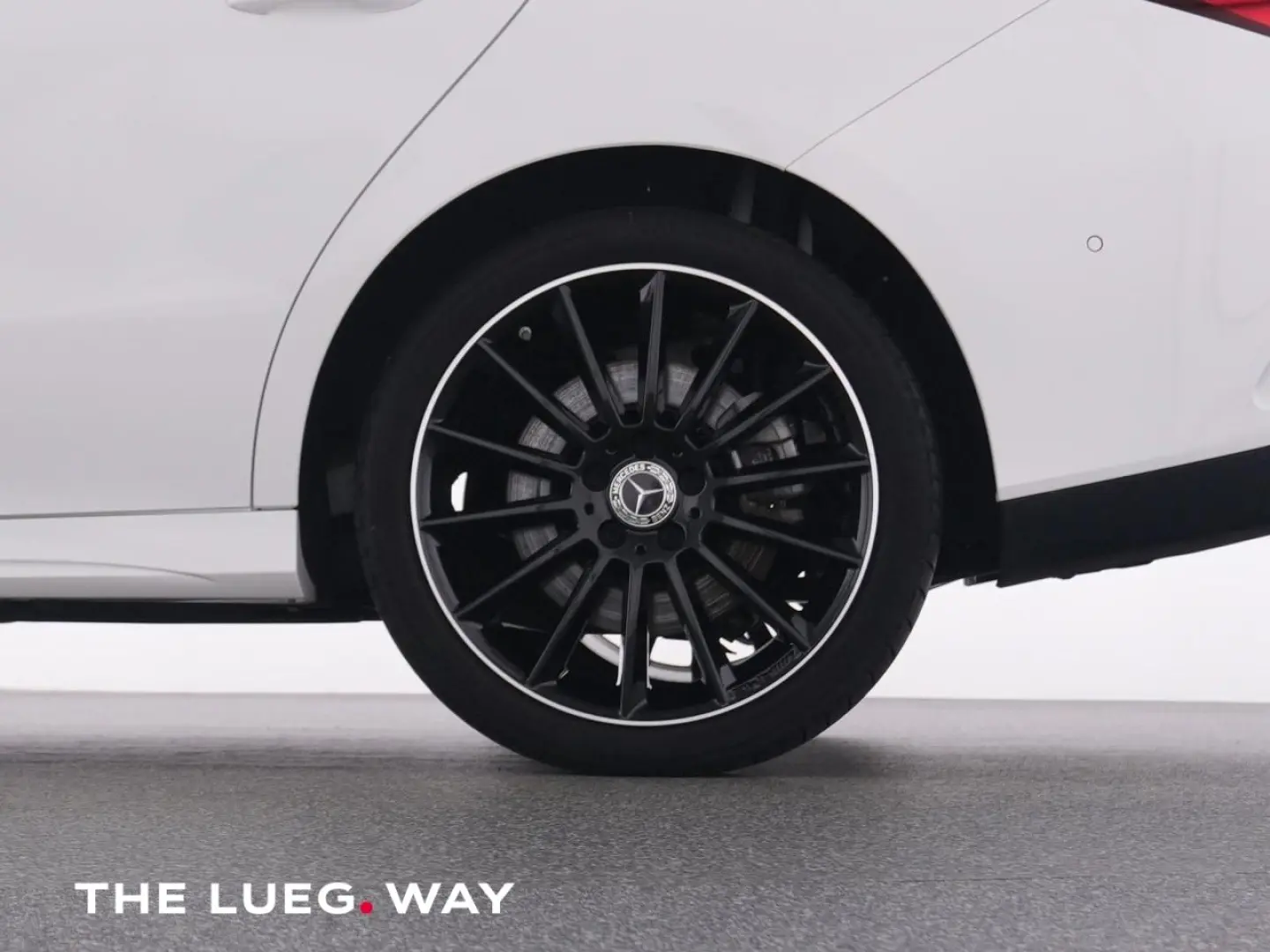 CLA 250 e AMG+MBUXHIghEnd+Night+Amb+SHZ+Sound+19