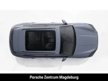 Cayenne E-Hybrid*PASM*BOSE*PANO*HD-MATRIX*INNO*