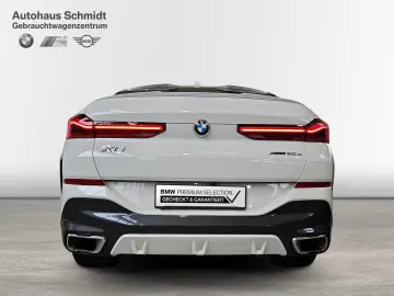 X6 xDrive30d