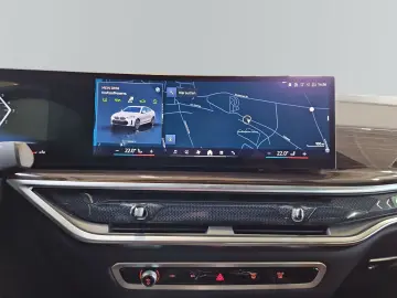 X6 xDrive30d